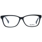 Max Mara Optical Frame MM5013-F 001 56