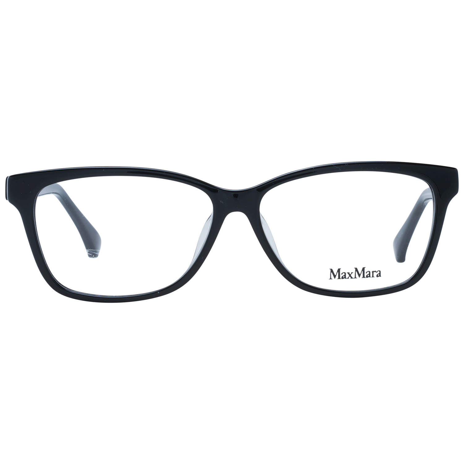 Max Mara Optical Frame MM5013-F 001 56