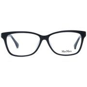 Max Mara Optical Frame MM5013-F 001 56