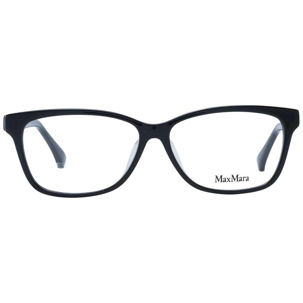 Max Mara Optical Frame MM5013-F 001 56