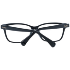 Max Mara Optical Frame MM5013-F 001 56