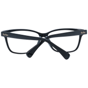 Max Mara Optical Frame MM5013-F 001 56