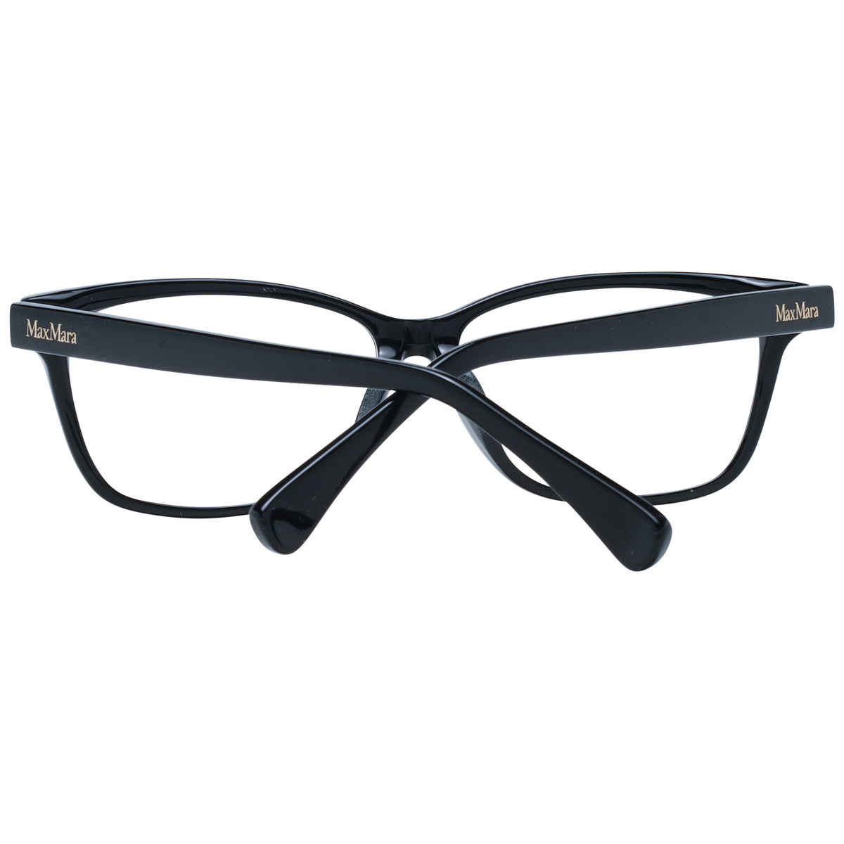Max Mara Optical Frame MM5013-F 001 56