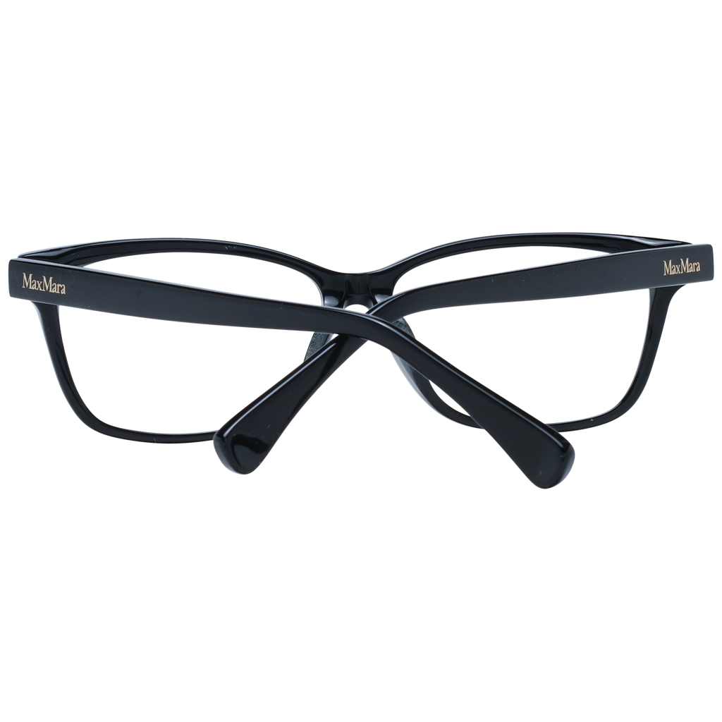 Max Mara Optical Frame MM5013-F 001 56