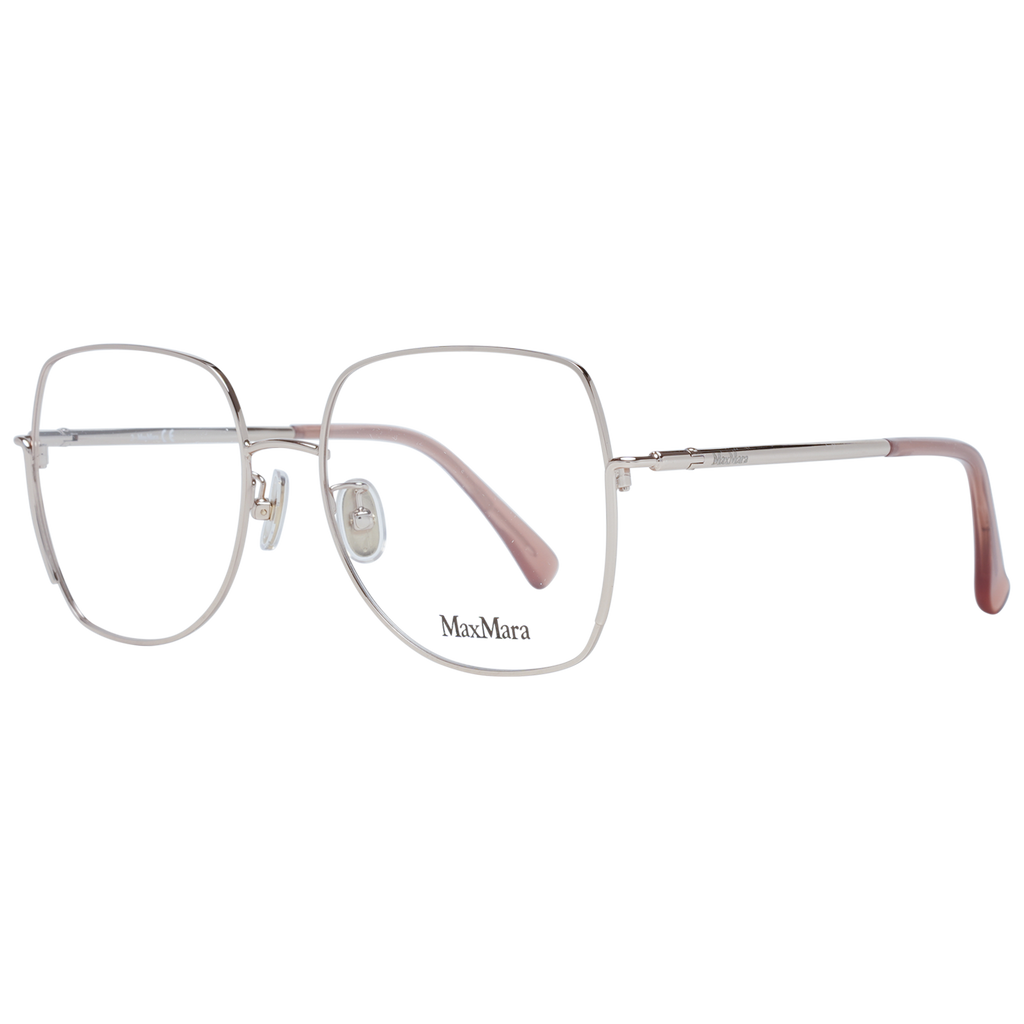 Max Mara Optical Frame MM5020-D 028 55