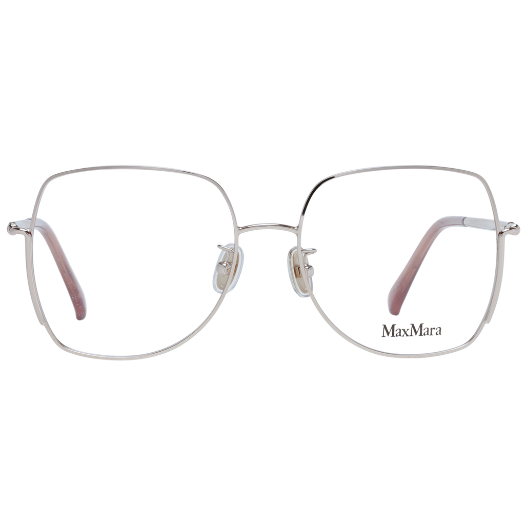 Max Mara Optical Frame MM5020-D 028 55