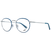 Web Optical Frame WE5367 016 51