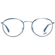 Web Optical Frame WE5367 016 51