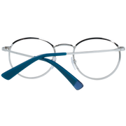 Web Optical Frame WE5367 016 51