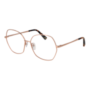 Web Optical Frame WE5366 033 58