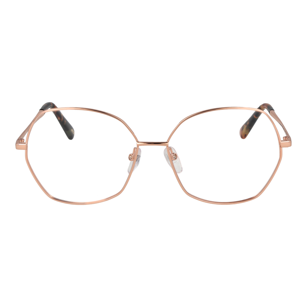 Web Optical Frame WE5366 033 58