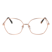 Web Optical Frame WE5366 033 58