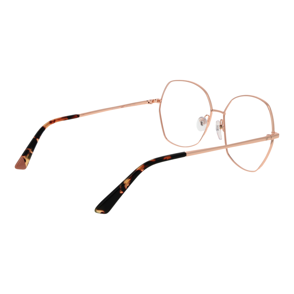 Web Optical Frame WE5366 033 58