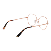 Web Optical Frame WE5366 033 58