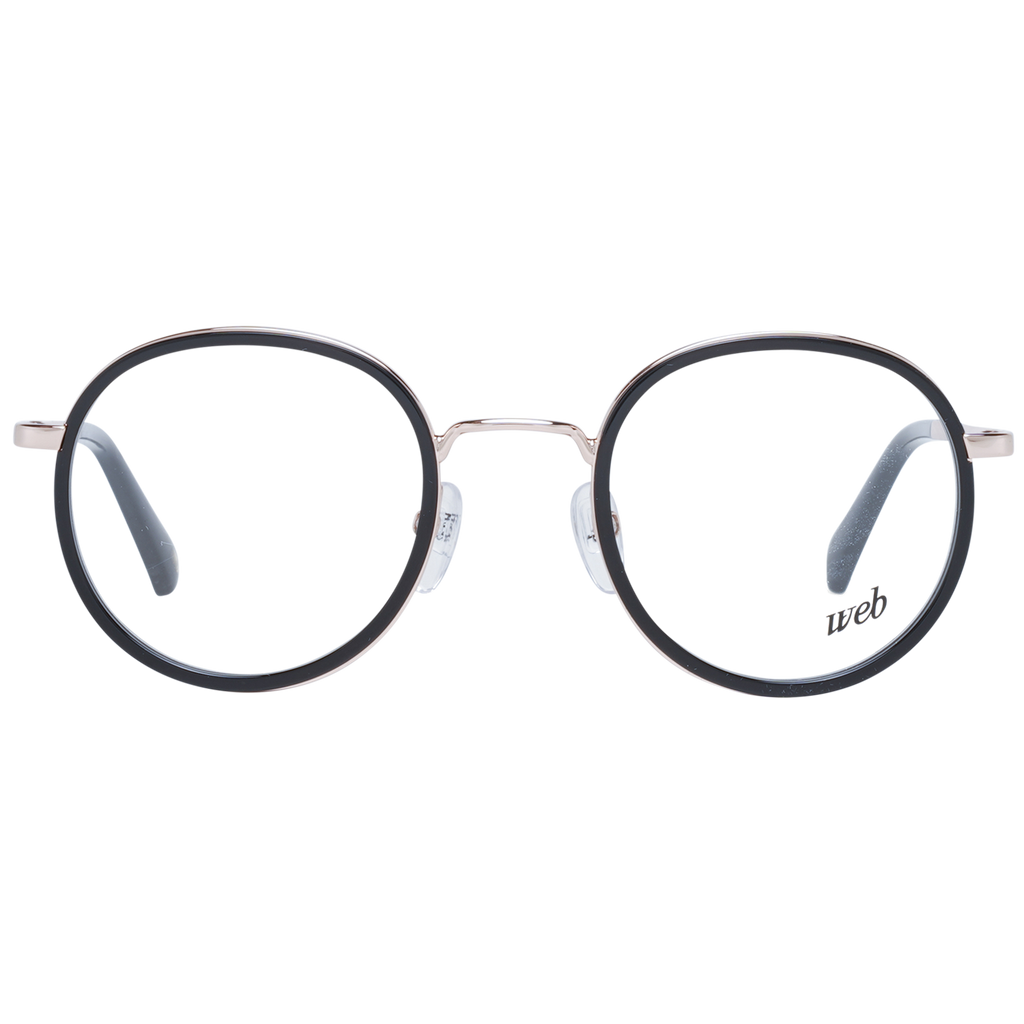 Web Optical Frame WE5369 33A 47