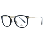 Omega Optical Frame OM5024 001 52
