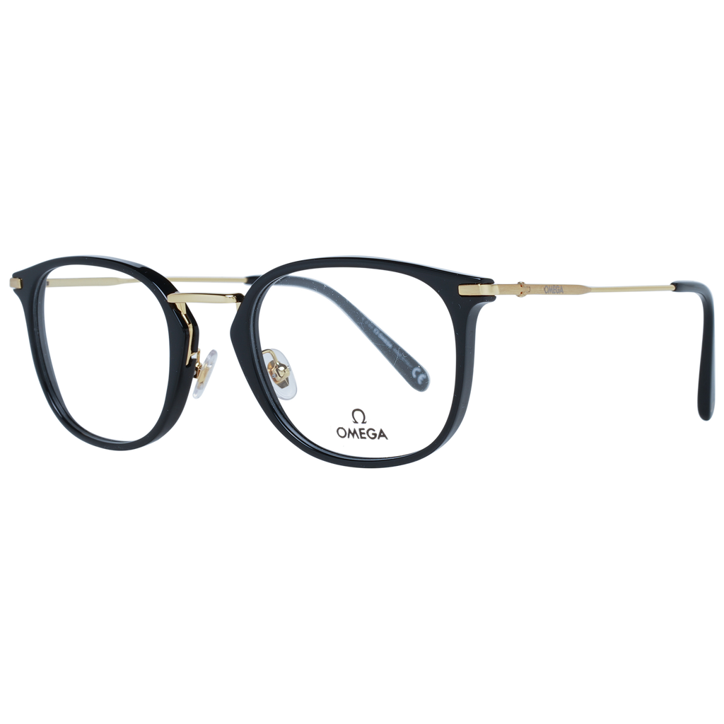 Omega Optical Frame OM5024 001 52