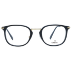 Omega Optical Frame OM5024 001 52