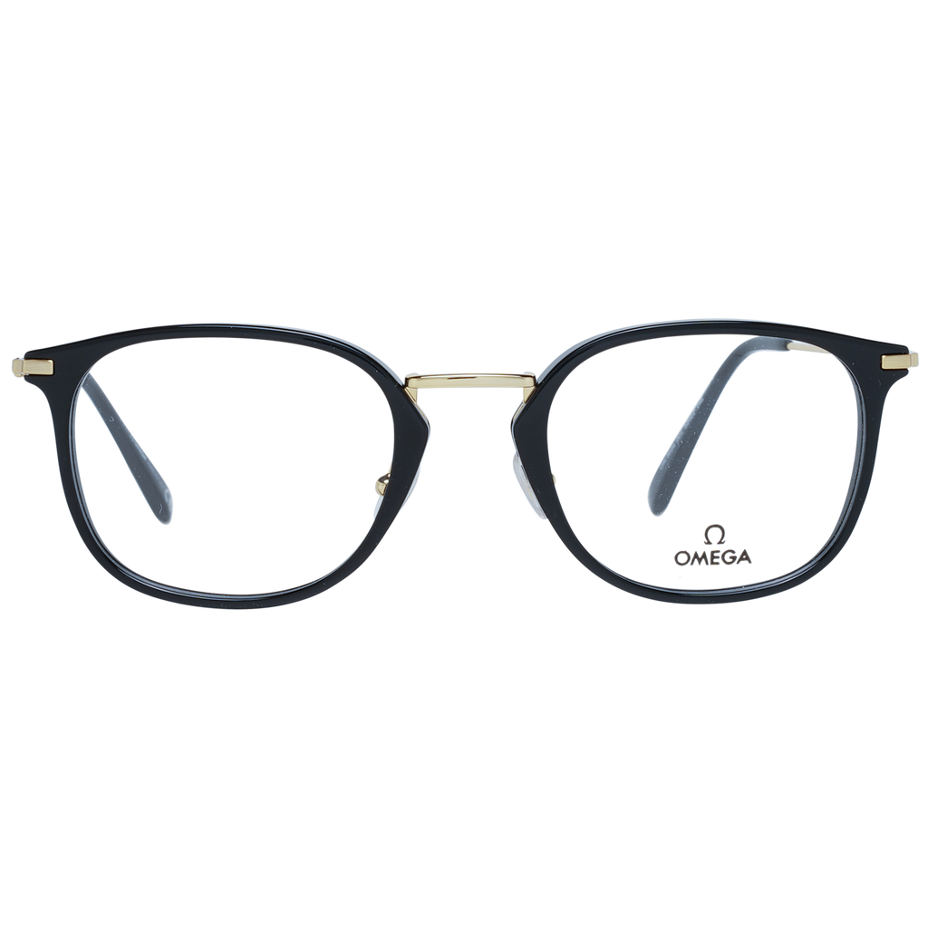 Omega Optical Frame OM5024 001 52