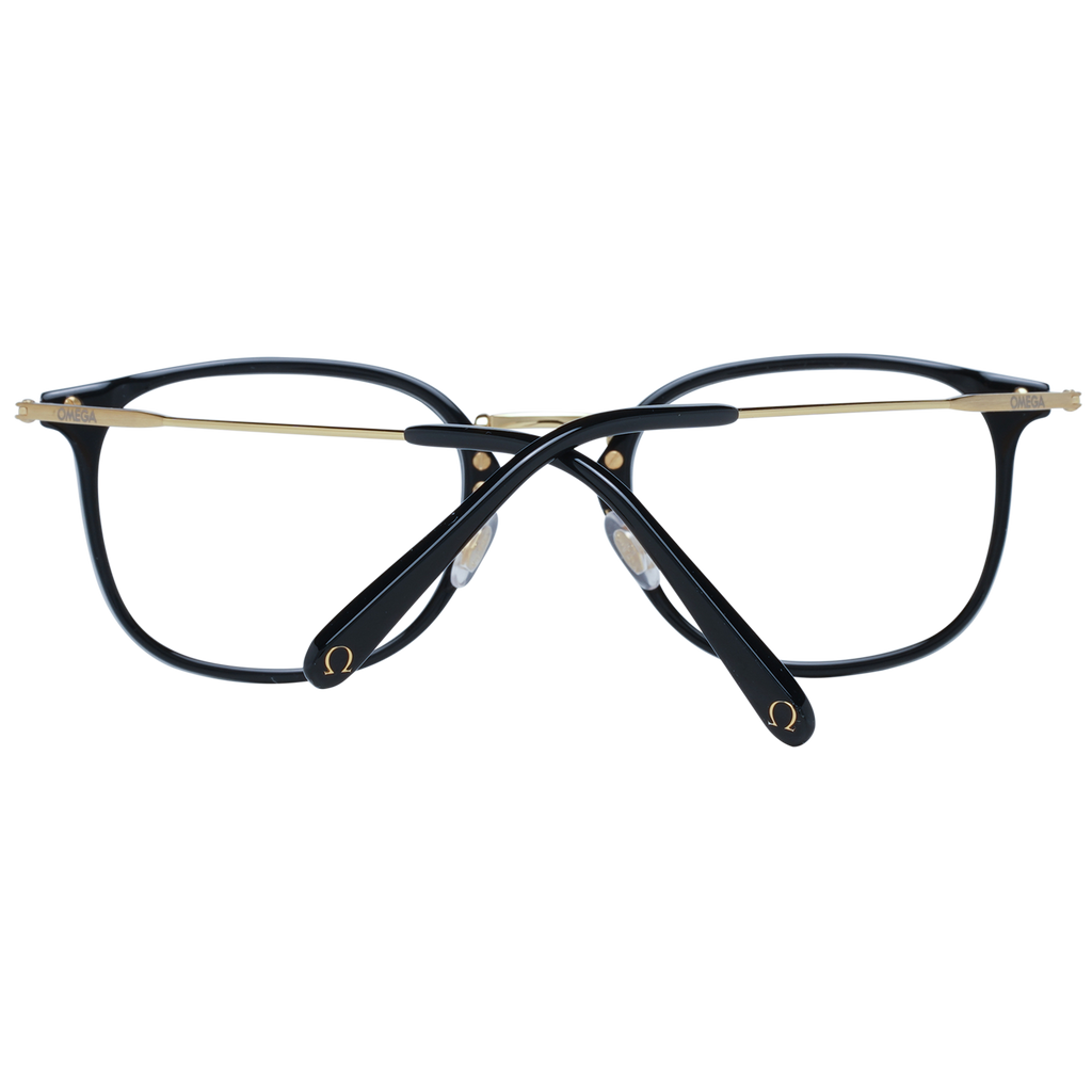 Omega Optical Frame OM5024 001 52