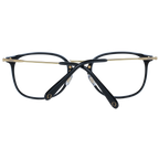 Omega Optical Frame OM5024 001 52