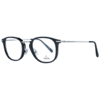 Omega Optical Frame OM5024 002 52