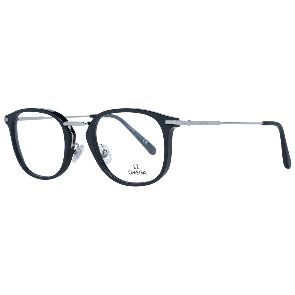 Omega Optical Frame OM5024 002 52