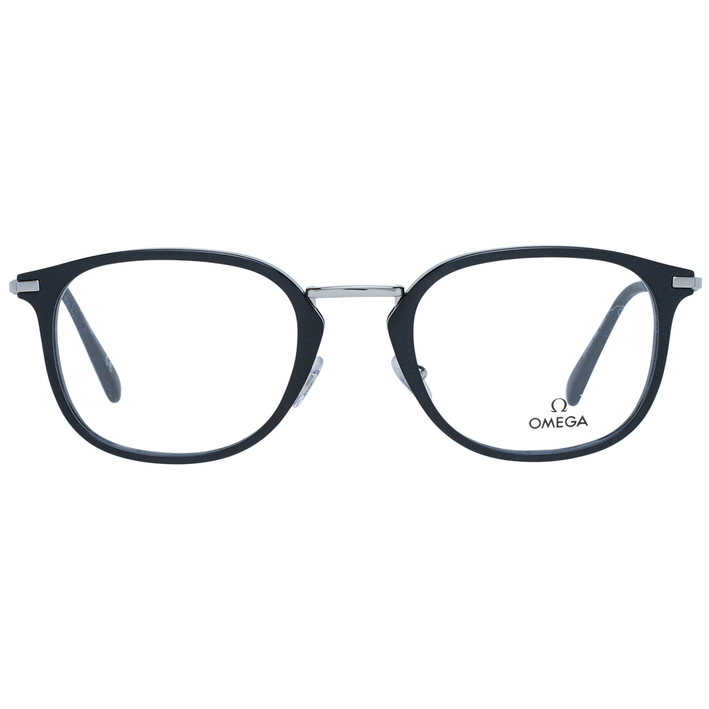 Omega Optical Frame OM5024 002 52
