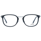 Omega Optical Frame OM5024 002 52