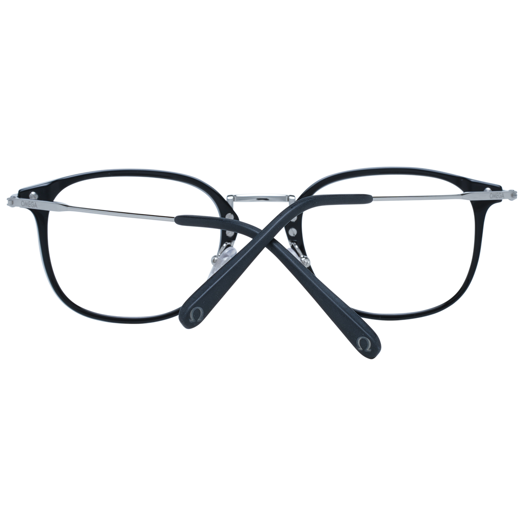 Omega Optical Frame OM5024 002 52