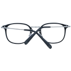 Omega Optical Frame OM5024 002 52
