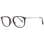 Omega Optical Frame OM5024 005 52