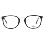 Omega Optical Frame OM5024 005 52