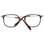 Omega Optical Frame OM5024 005 52