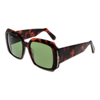 GCDS Sunglasses GD0015 52N 57
