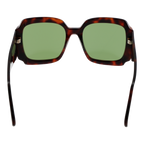 GCDS Sunglasses GD0015 52N 57
