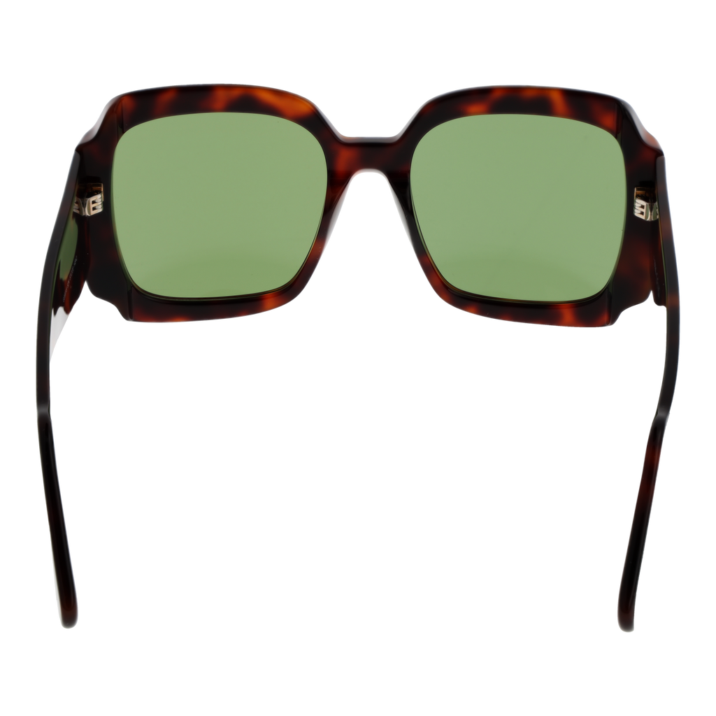 GCDS Sunglasses GD0015 52N 57