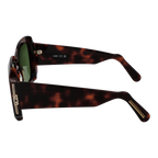 GCDS Sunglasses GD0015 52N 57