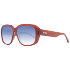 Guess Sunglasses GU8233 44W 58