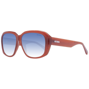 Guess Sunglasses GU8233 44W 58