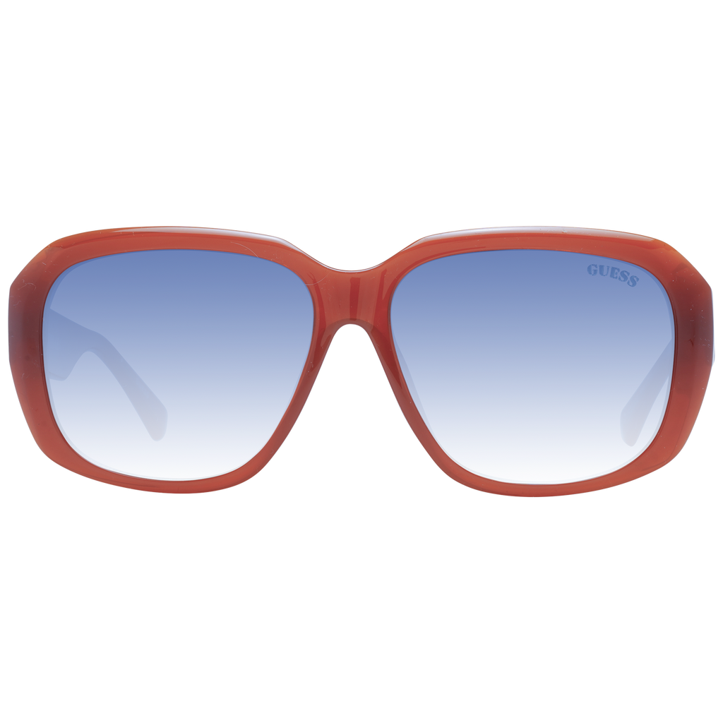 Guess Sunglasses GU8233 44W 58
