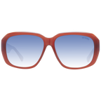 Guess Sunglasses GU8233 44W 58