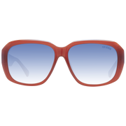 Guess Sunglasses GU8233 44W 58