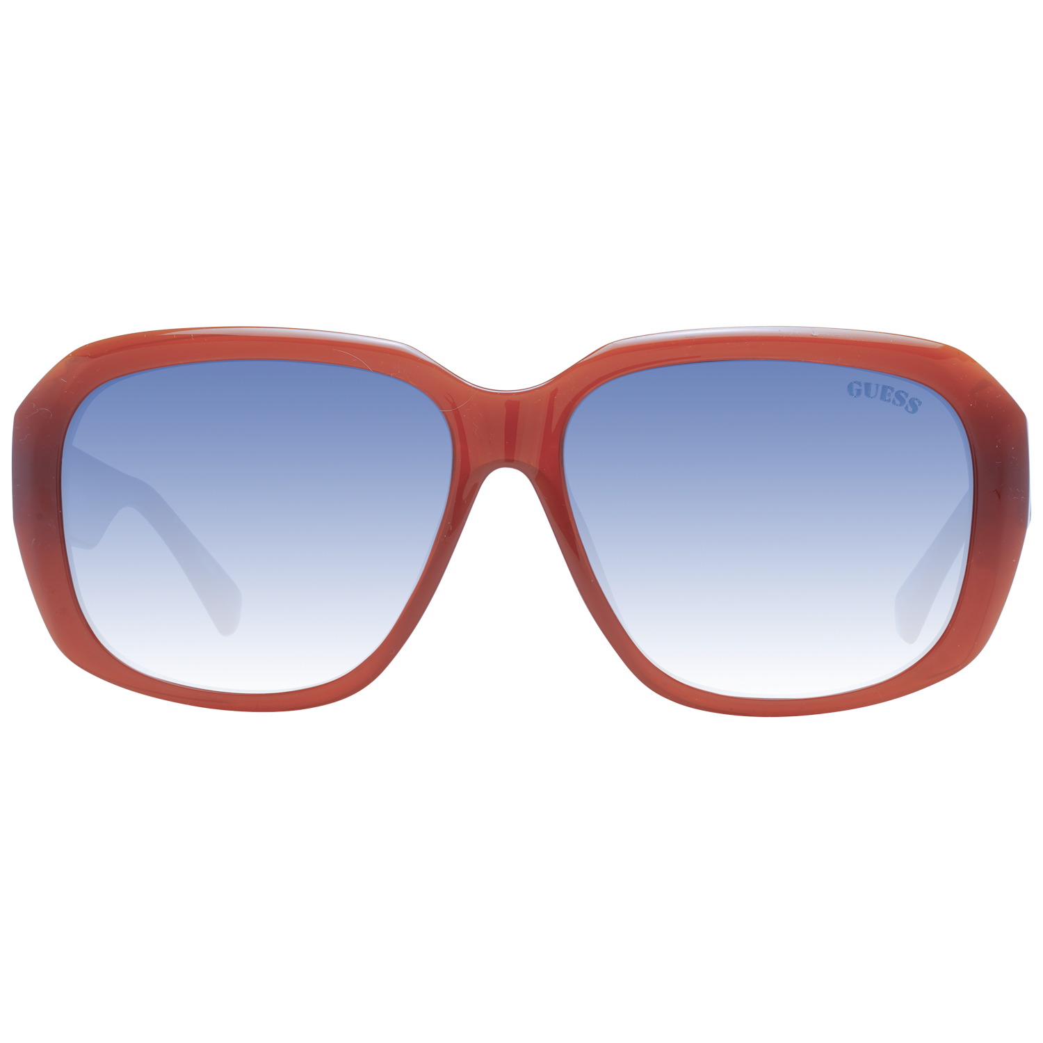 Guess Sunglasses GU8233 44W 58