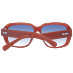 Guess Sunglasses GU8233 44W 58