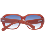 Guess Sunglasses GU8233 44W 58