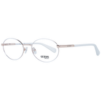 Guess Optical Frame GU8239 024 55