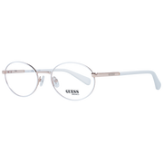Guess Optical Frame GU8239 024 55