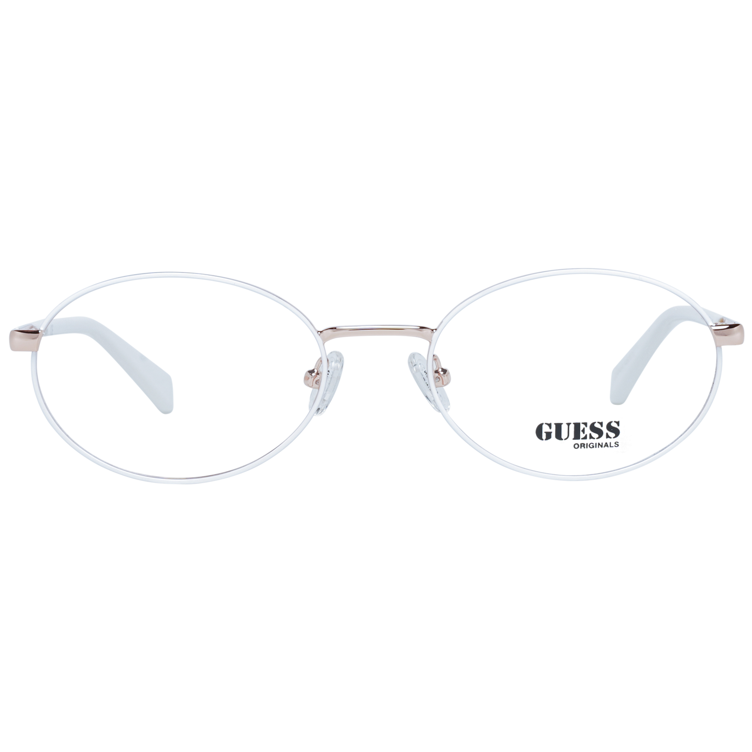 Guess Optical Frame GU8239 024 55