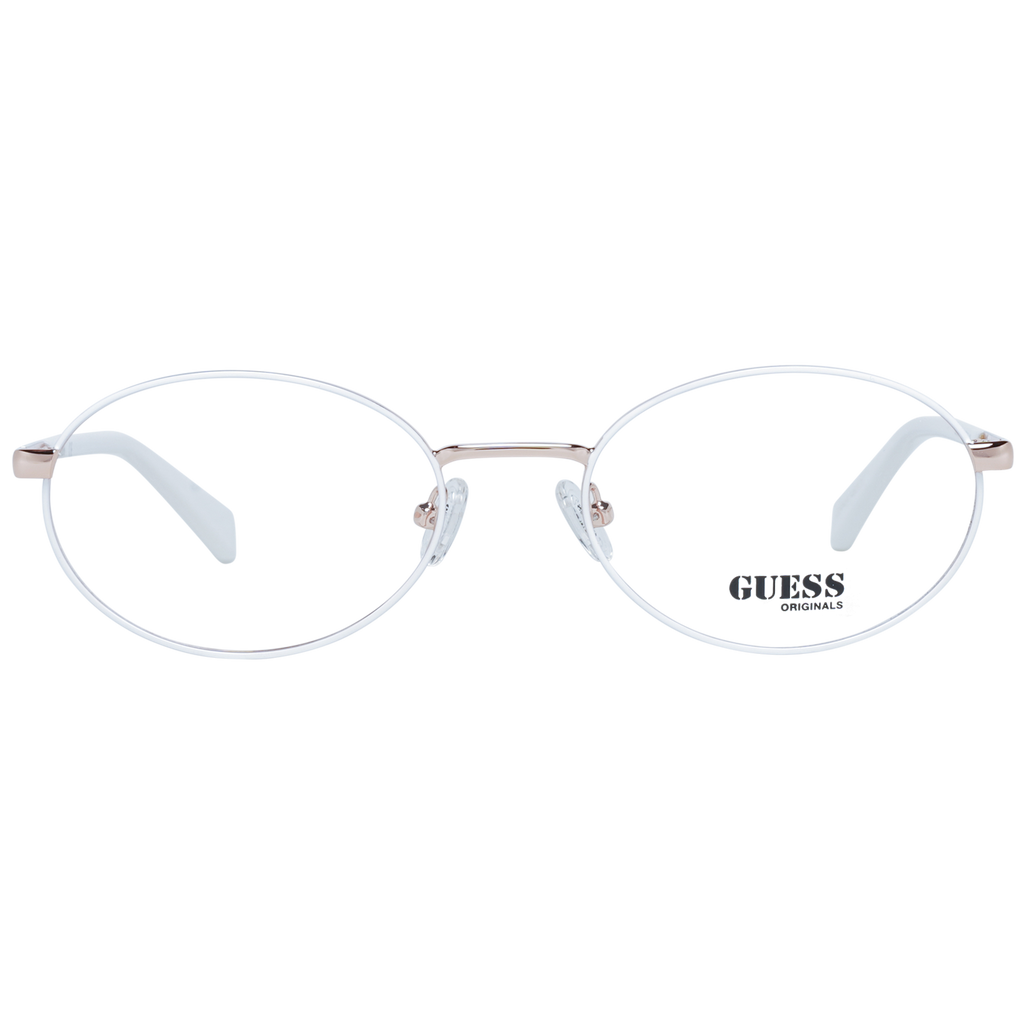 Guess Optical Frame GU8239 024 55